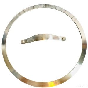 Calphalon Replacement Glass Lid 10”